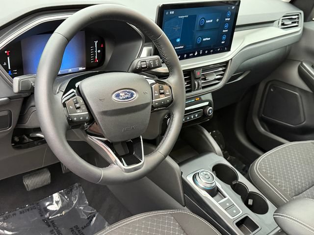 Certified 2023 Ford Escape Active w/ Tech Pack #1 AWD/4WD image 19