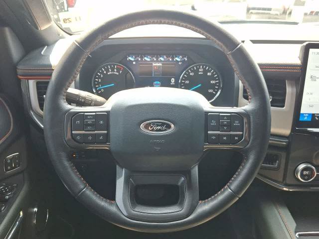 Certified 2024 Ford Expedition Timberline AWD/4WD image 22