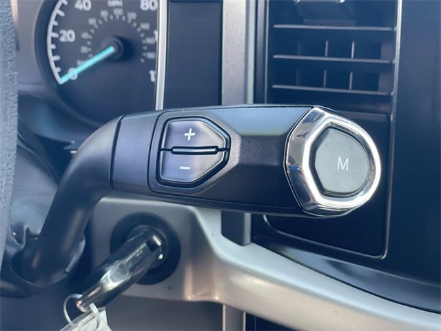 Certified 2023 Ford F150 XLT image 17