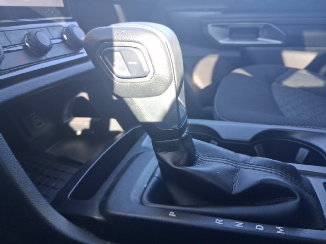 Certified 2024 Ford Ranger XLT w/ Equipment Group 301A High AWD/4WD image 33