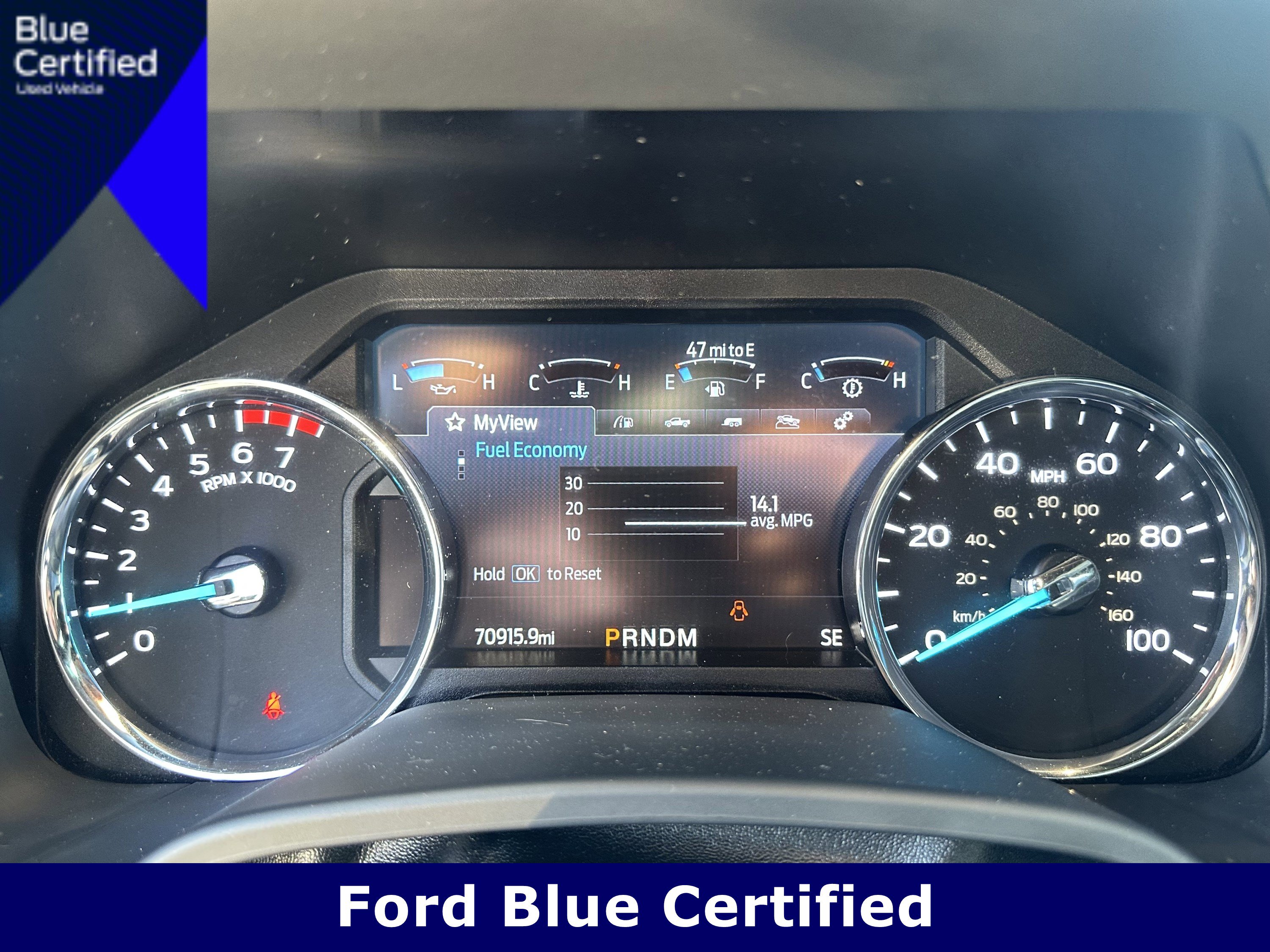 Certified 2022 Ford F350 Lariat w/ Black Appearance Package AWD/4WD image 13