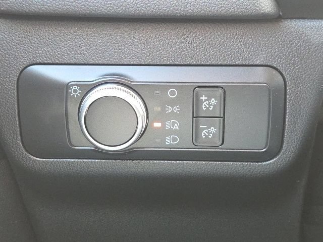 Certified 2020 Ford Escape SE AWD/4WD image 26