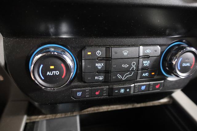 Certified 2019 Ford F350 Lariat w/ Lariat Ultimate Package AWD/4WD image 22