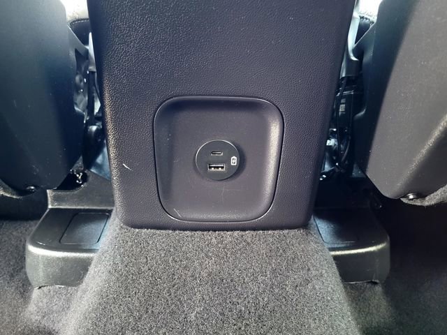 Certified 2022 Ford Escape SE w/ Convenience Package FWD image 13