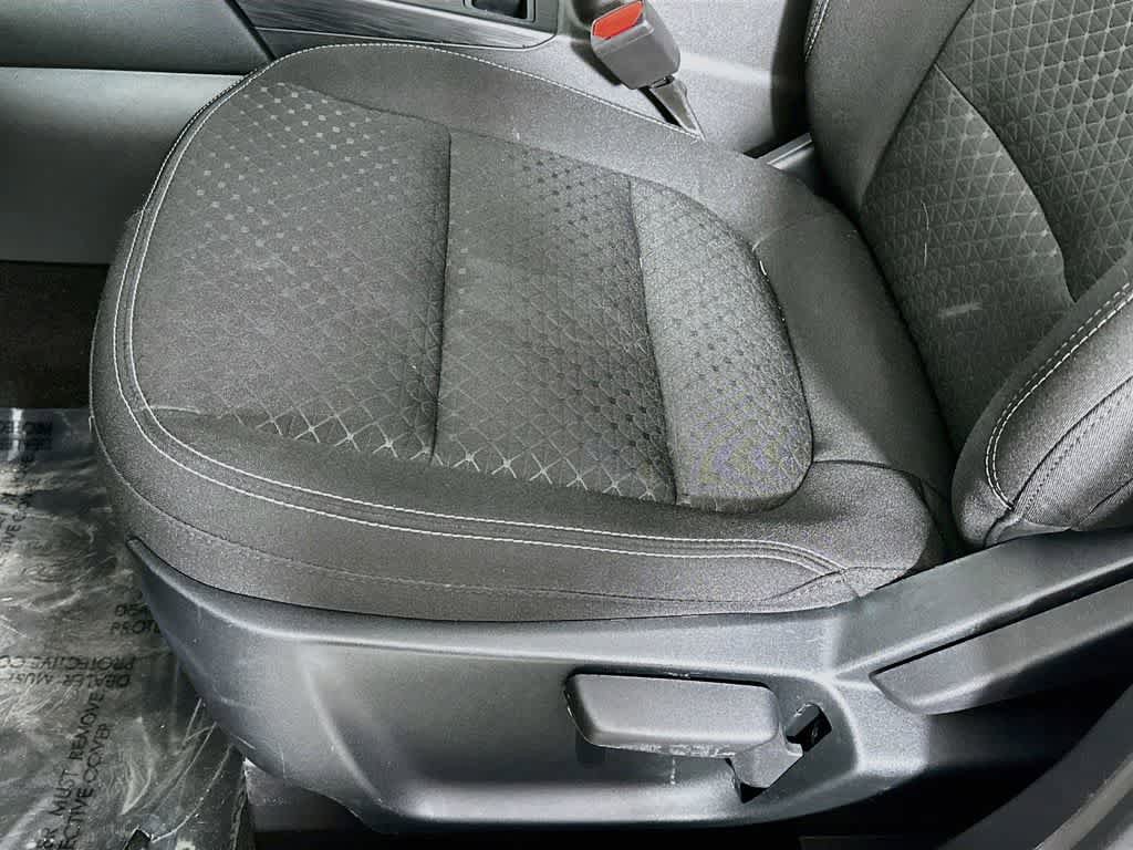 Certified 2025 Ford Escape Active w/ Tech Pack #1 FWD image 30