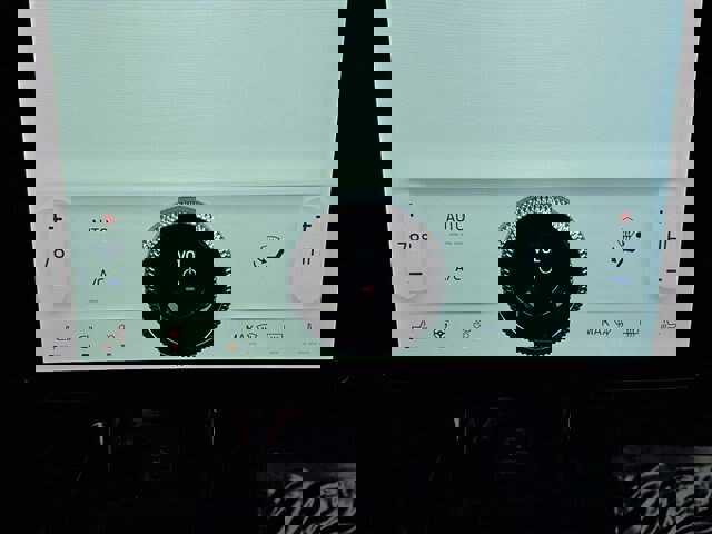 Certified 2021 Ford Mustang Mach-E Premium image 14