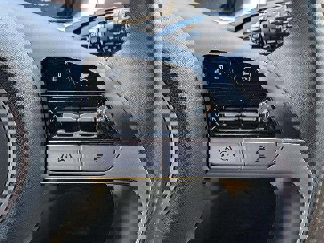 Used 2024 Hyundai Tucson XRT image 19