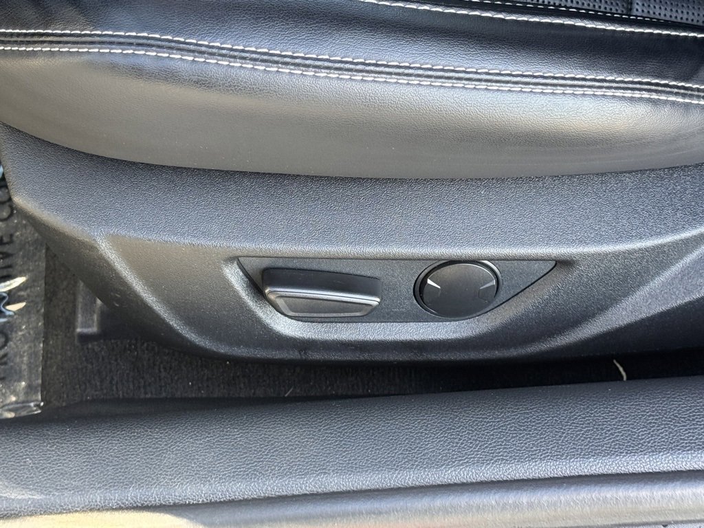 Certified 2021 Ford Mustang Shelby GT500 w/ Technology Package image 18