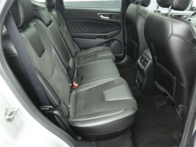 Certified 2019 Ford Edge ST w/ Convenience Package image 44