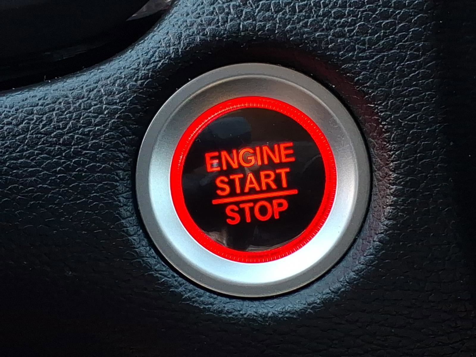 Used 2022 Honda CR-V EX-L image 23