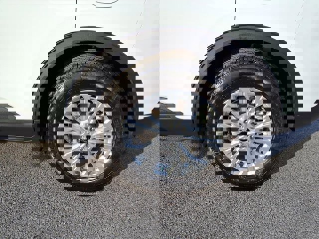 Certified 2024 Ford Escape Active w/ Cold Weather Package image 20