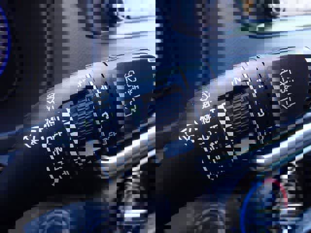 Used 2022 Hyundai Kona SEL image 20