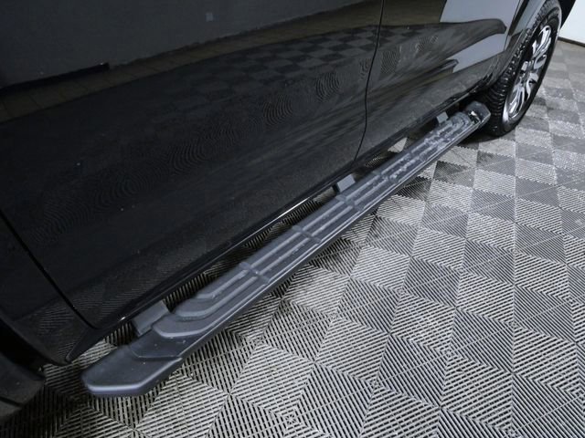 Certified 2019 Ford Ranger XLT w/ Equipment Group 302A Luxury image 10