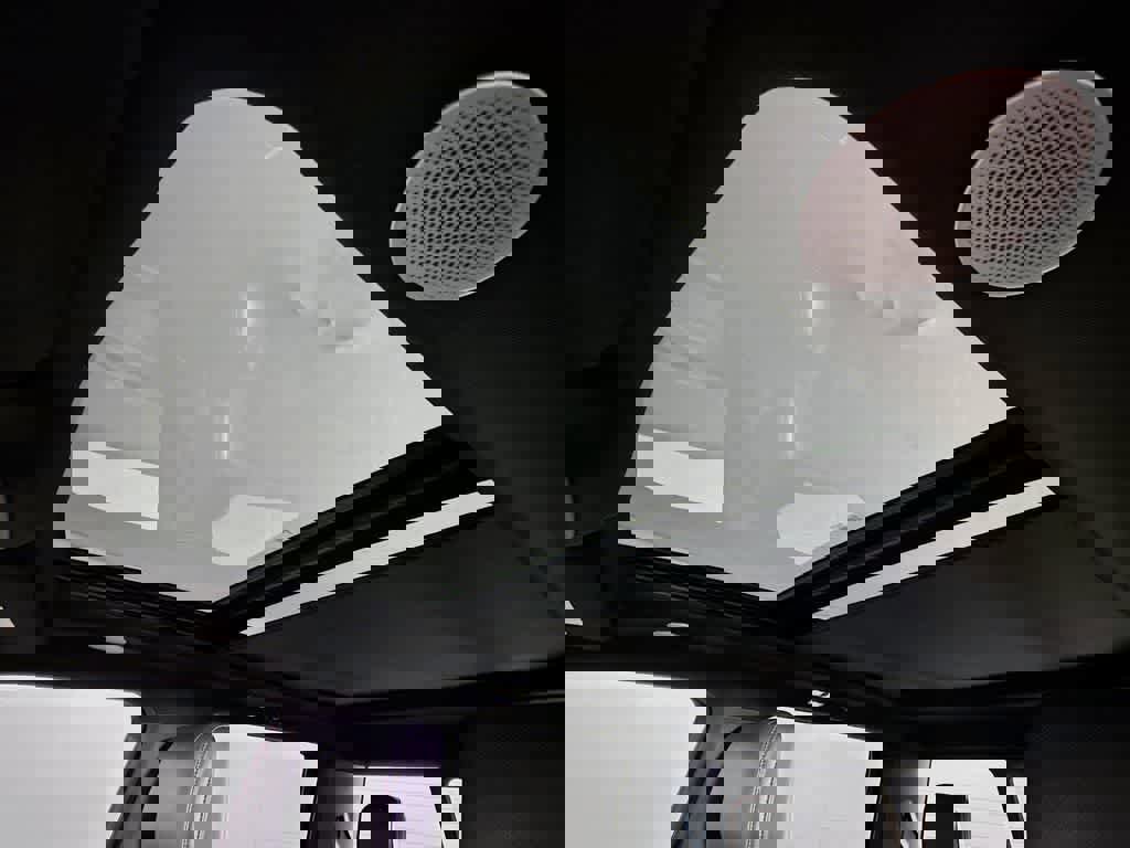 Certified 2023 Ford F150 Raptor w/ Equipment Group 802A Raptor R image 33