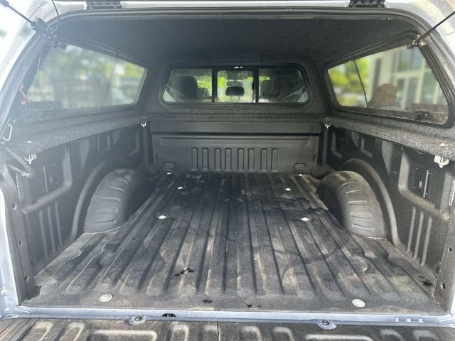 Certified 2022 Ford F250 Platinum w/ Tremor Off-Road Package AWD/4WD image 26