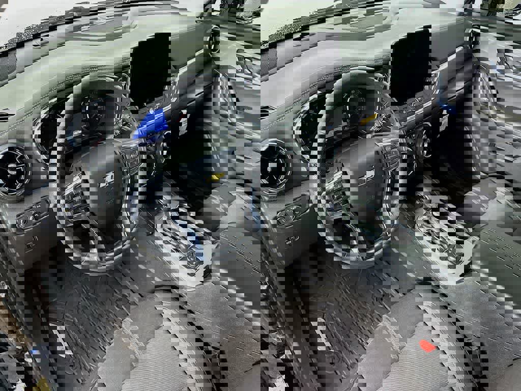 Used 2023 Chevrolet Blazer LT w/ Convenience Package image 9