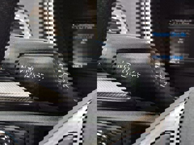 Certified 2020 Ford Fusion SE image 17