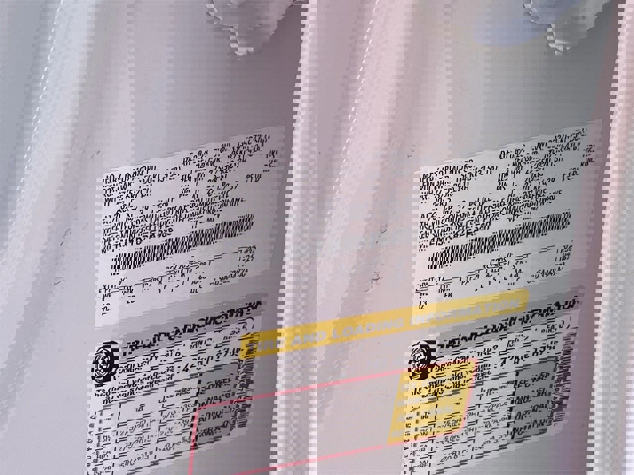 Certified 2023 Ford Expedition Max Limited image 32