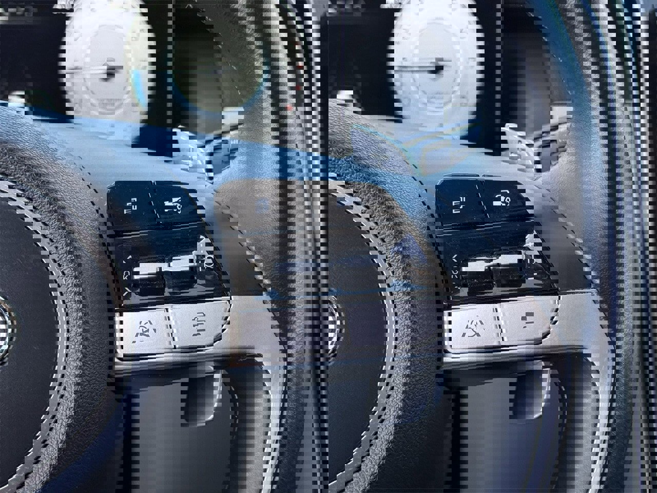 Used 2022 Hyundai Tucson Limited image 14