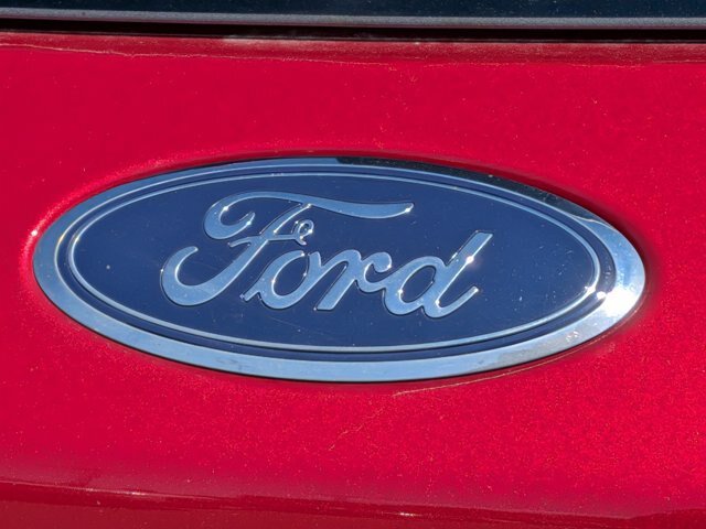 Certified 2024 Ford Escape ST-Line w/ Tech Pack #1 AWD/4WD image 30
