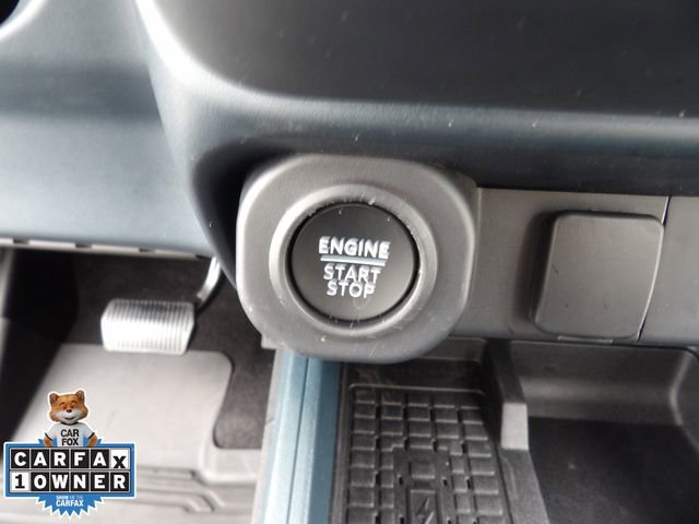Certified 2025 Ford Maverick Lariat AWD/4WD image 27