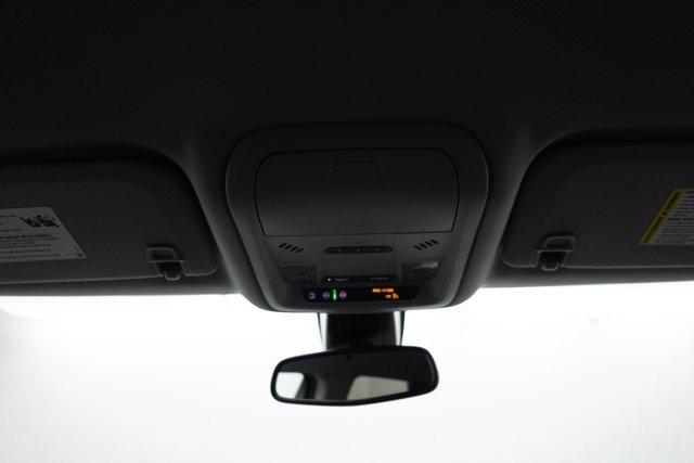 Used 2023 Chevrolet Blazer LT AWD/4WD image 40