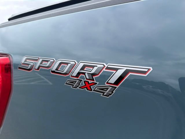 Certified 2023 Ford F150 XLT w/ Equipment Group 302A High AWD/4WD image 8