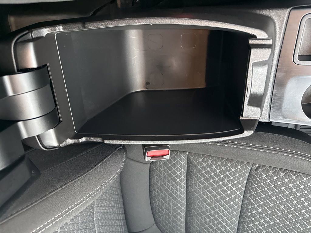 Certified 2023 Ford Escape Active w/ Tech Pack #1 image 41