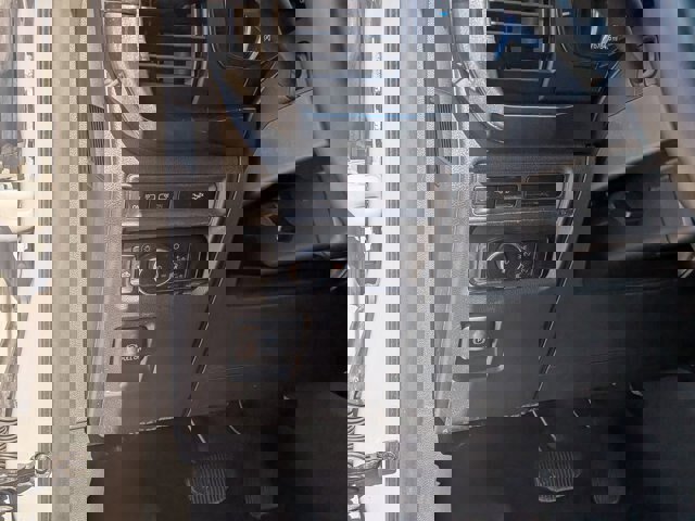 Certified 2023 Ford F150 XLT w/ Equipment Group 302A High image 16