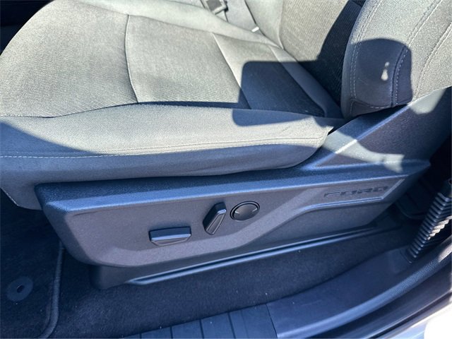 Certified 2023 Ford F150 XLT w/ Equipment Group 302A High image 26