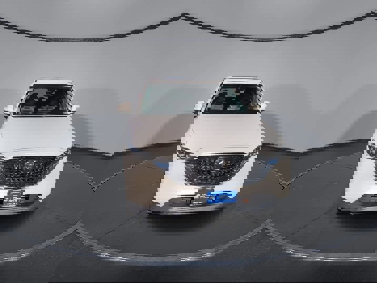 Used 2022 MAZDA CX-5 AWD 2.5 S w/ Preferred Package image 9