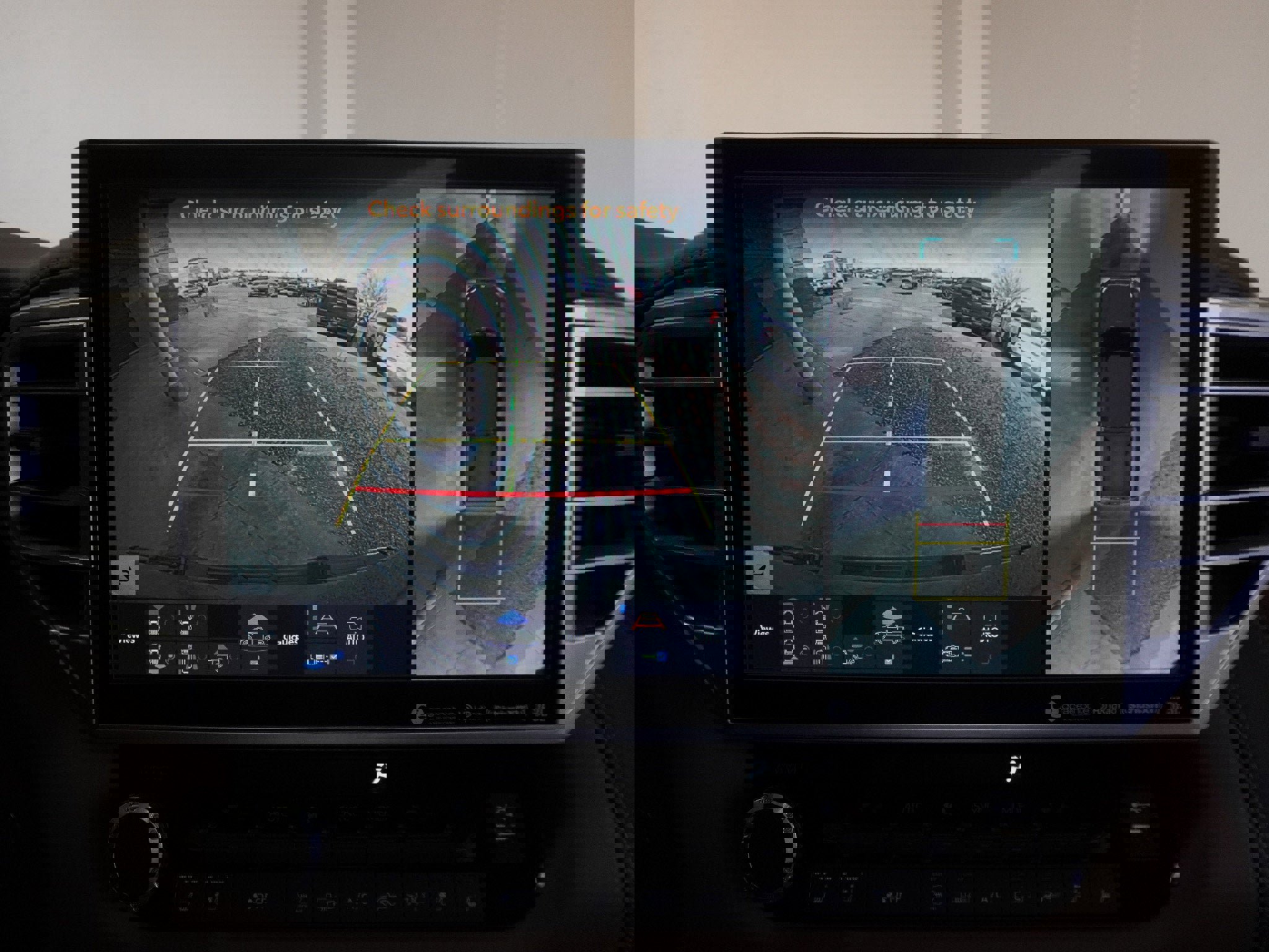 Used 2023 Toyota Tundra 1794 Edition image 32