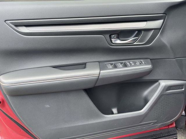 Used 2026 Honda CR-V Sport image 15