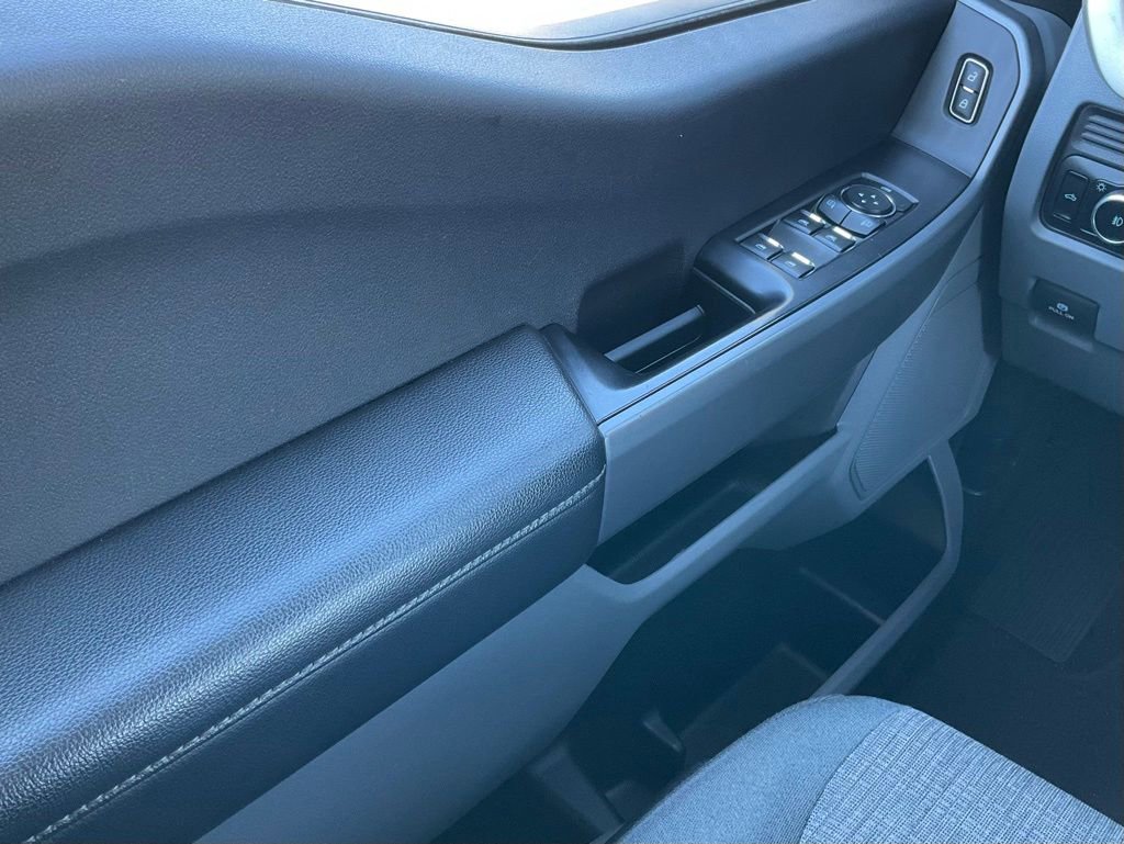 Certified 2024 Ford F250 XLT image 81