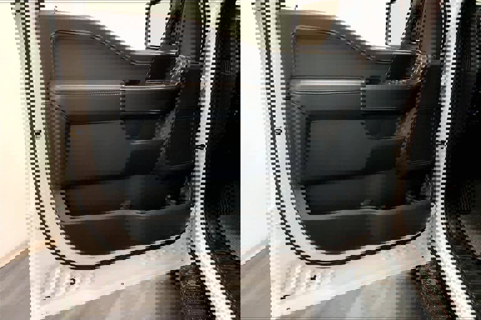 Certified 2023 Ford F150 XLT w/ Equipment Group 302A High image 22