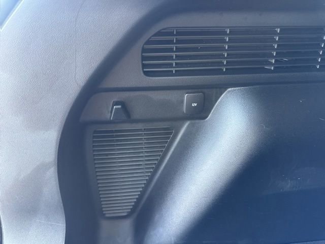 Certified 2024 Ford Escape Active AWD/4WD image 38