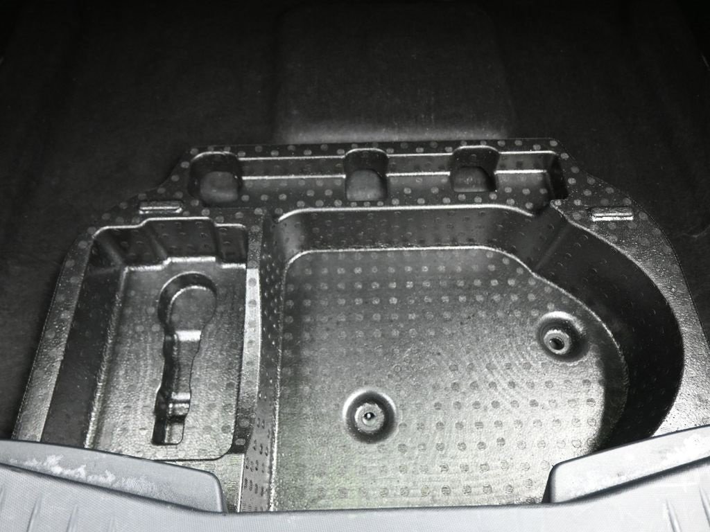 Certified 2021 Ford Mustang Mach-E Select w/ Comfort/Technology Package image 29