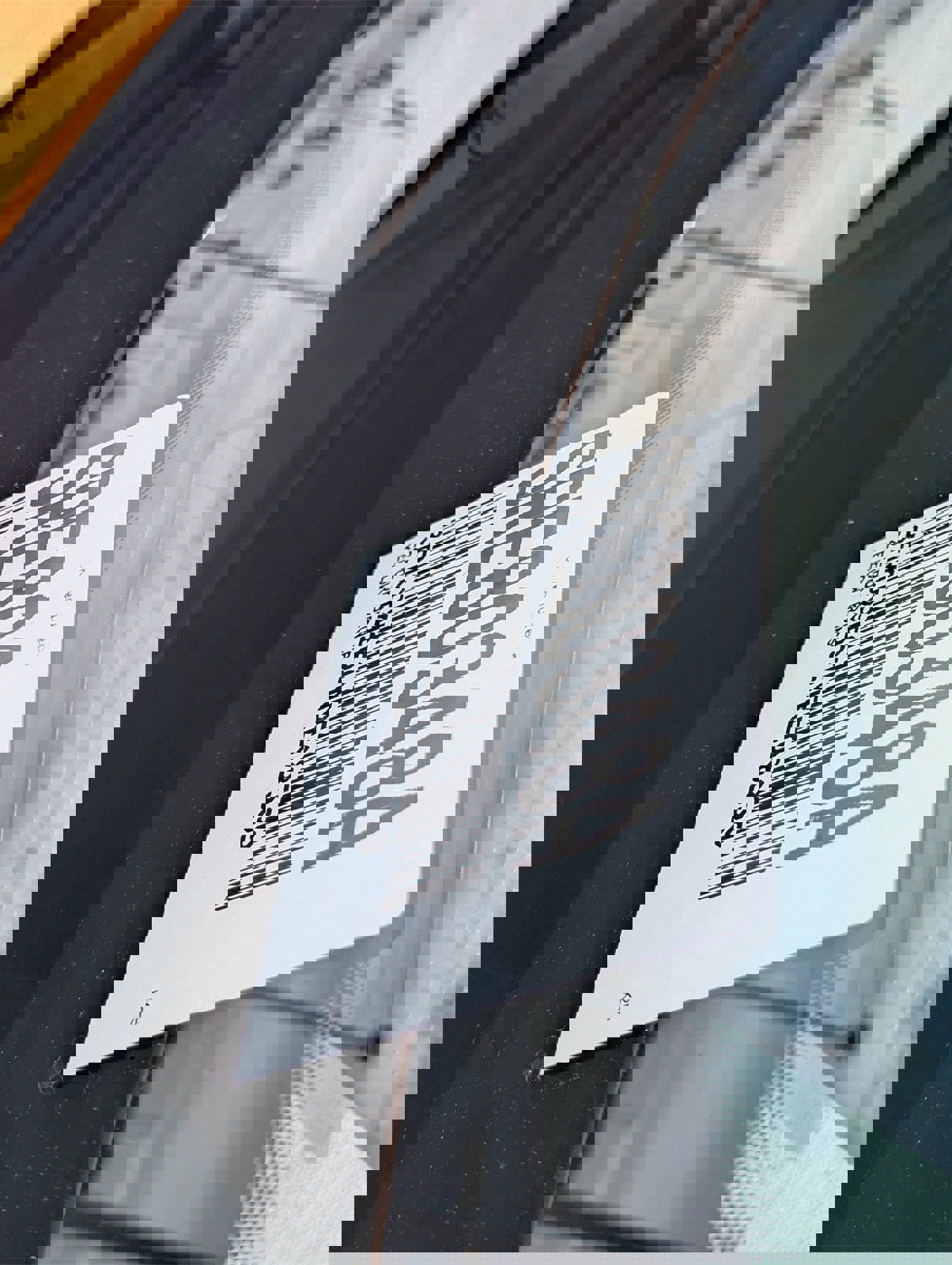 Certified 2022 Ford Bronco Sport Big Bend w/ Convenience Package image 32