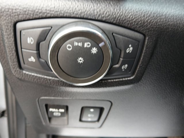 Certified 2020 Ford F150 Lariat AWD/4WD image 18