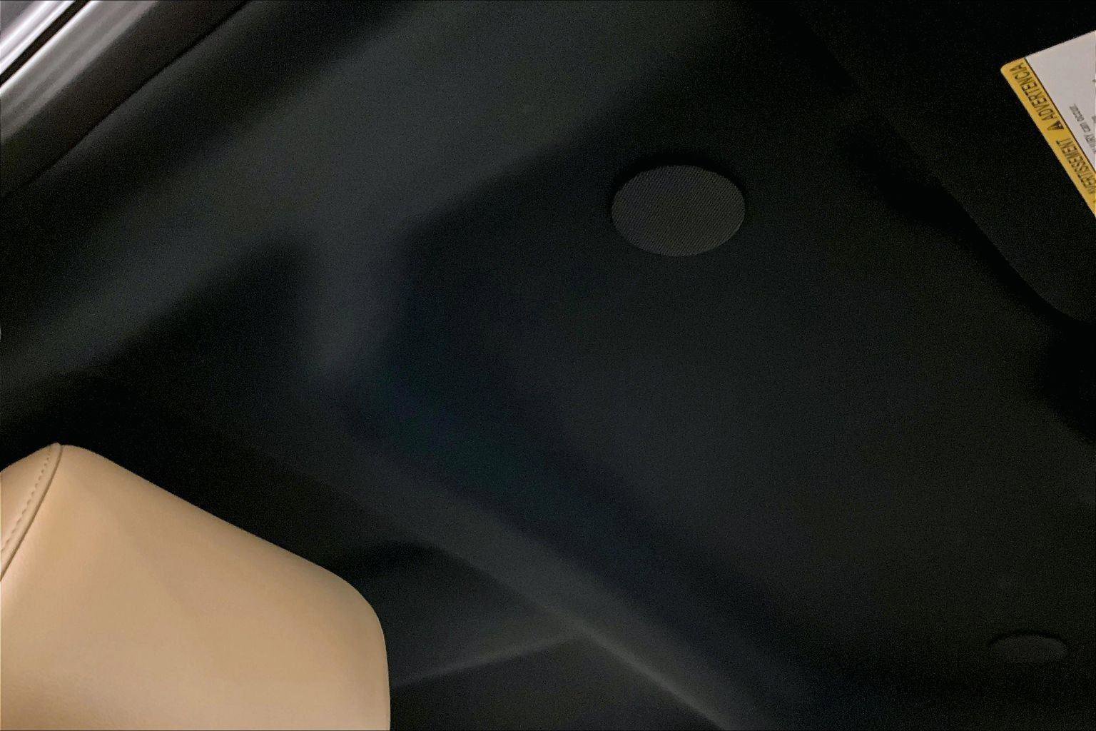 Certified 2025 Ford F250 Lariat w/ Lariat Ultimate Package image 21