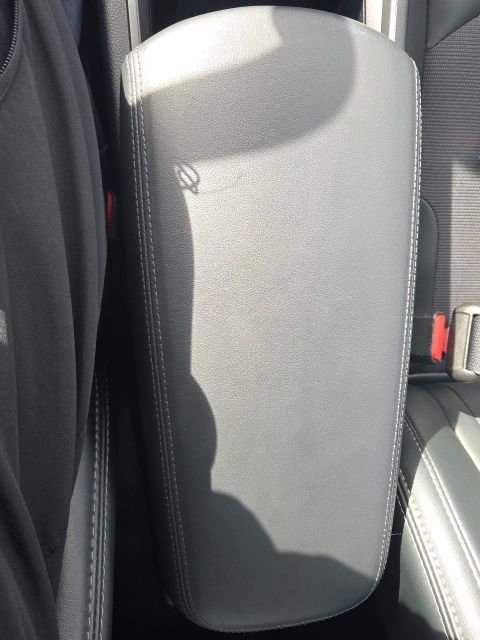 Used 2024 Kia K5 GT-Line w/ GT-Line Premium Package image 32