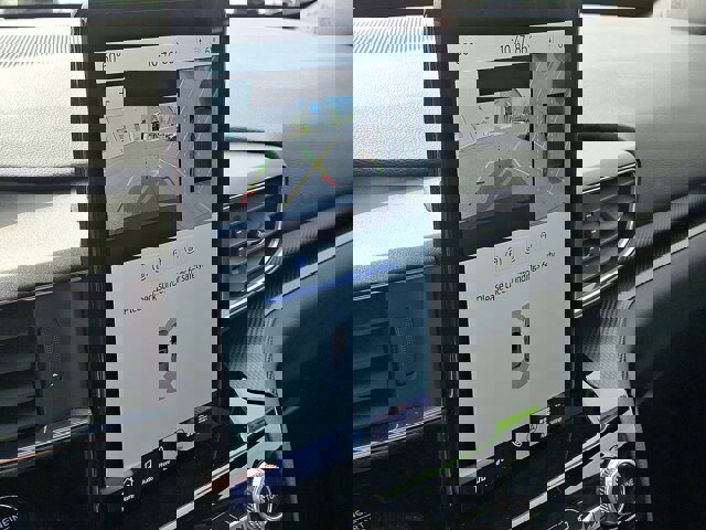 Certified 2023 Ford Explorer ST w/ Equipment Group 401A AWD/4WD image 12