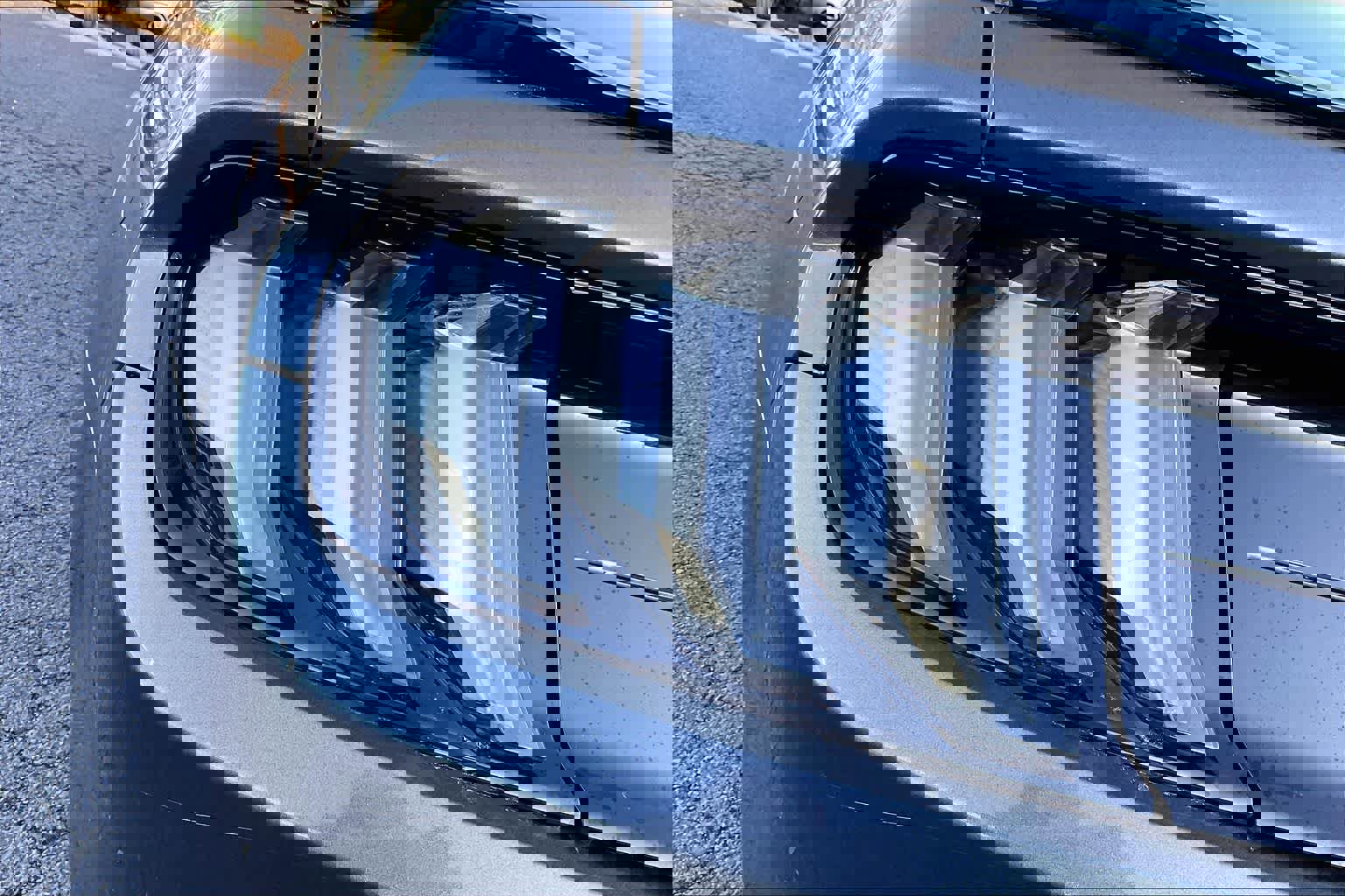 Certified 2019 Ford Mustang GT Premium w/ Black Accent Package image 31