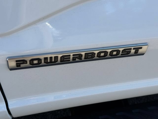Certified 2023 Ford F150 XLT w/ Equipment Group 302A High AWD/4WD image 20