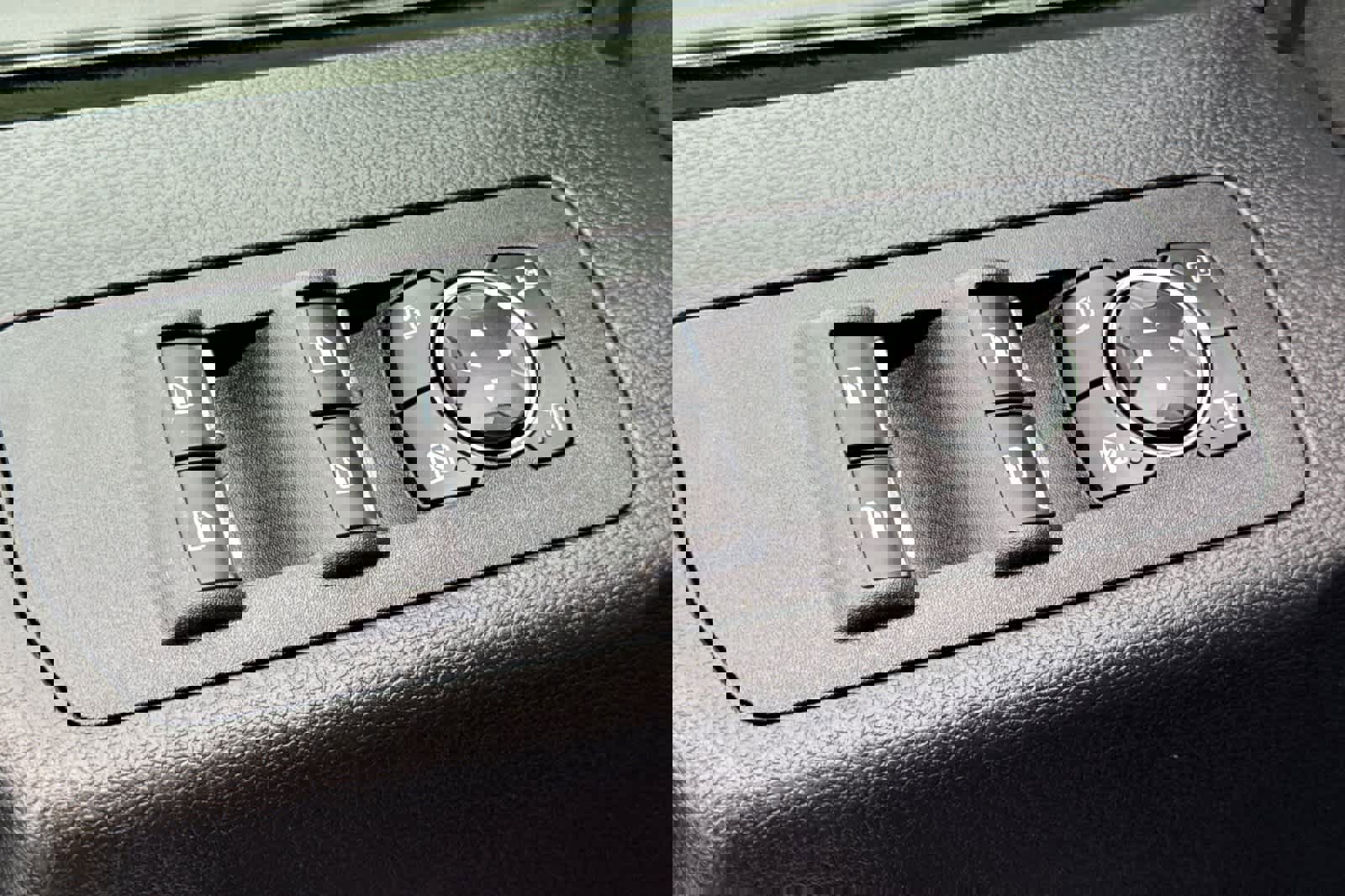 Certified 2018 Ford F150 Limited image 13