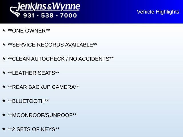 Certified 2021 Ford F250 Lariat AWD/4WD image 6