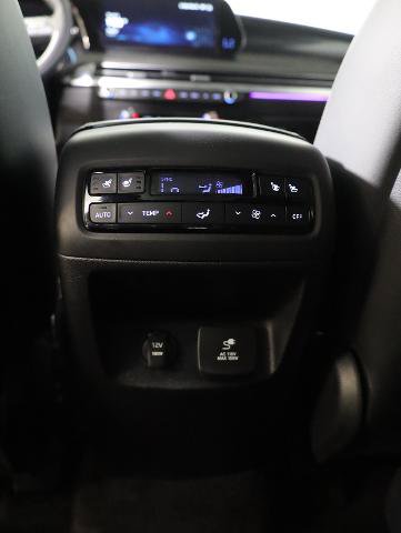 Used 2025 Hyundai Palisade Calligraphy AWD/4WD image 27