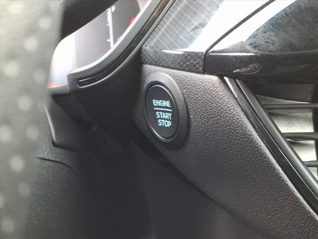 Certified 2025 Ford Escape ST-Line image 15