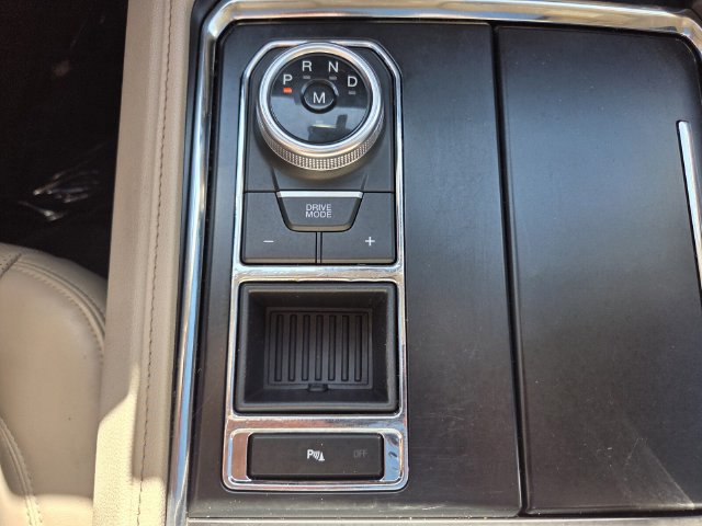 Certified 2023 Ford Expedition XLT RWD image 28