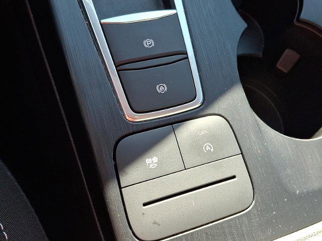 Certified 2023 Ford Escape Active image 23